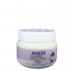 norix201G（ゲルタイプ）