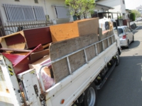 seiri_101 (800x600).jpg